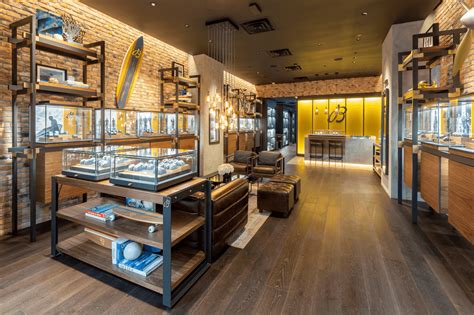 dealer link retail breitling in usa|breitling outlet stores.